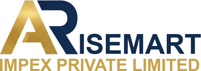 ARISEMART IMPEX PRIVATE LIMITED